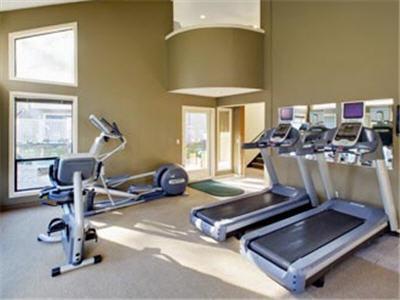 Hawthorn Suites By Wyndham Kent, Wa Extérieur photo